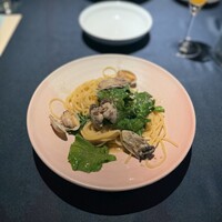 セルサルサーレ - 