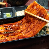 銀座 玉ゐ - 