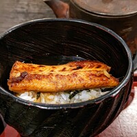 銀座 玉ゐ - 