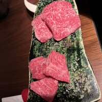 飛騨牛一頭家 馬喰一代 銀座 - 