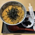 そば処 志な乃 - 