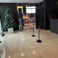 リュクス ダイニング ハプナ - 