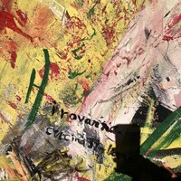 Hirovanna - 