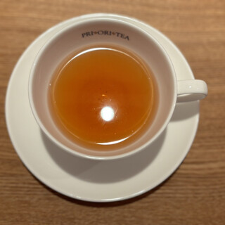 紅茶専門店 ティー・イソブチカンパニー_1