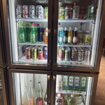 ススキノデパート - 