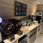 ススキノデパート - 