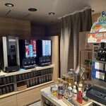 ススキノデパート - 