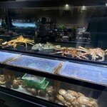 ススキノデパート - 