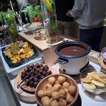 ススキノデパート - 