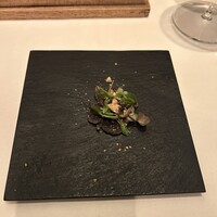 Terres de Truffes, Tokyo - 
