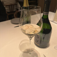 Terres de Truffes, Tokyo - 