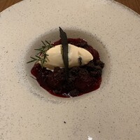 ERUTAN RESTAURANT BAR - 