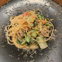 ERUTAN RESTAURANT BAR - 