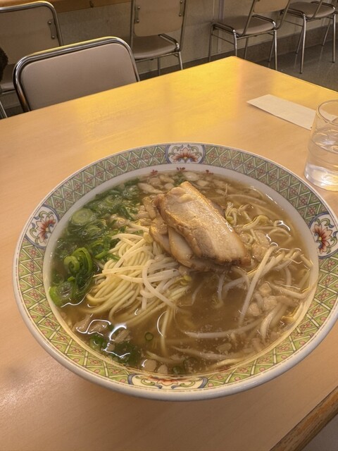 中華そば スエヒロ 南岩国店 - 南岩国/ラーメン | 食べログ