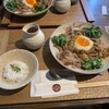 京都四条くをん