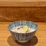 寿製麺 よしかわ - 