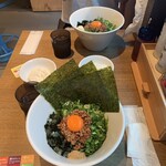 キラメキノ青空 - 