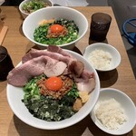 キラメキノ青空 - 