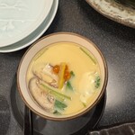 すしざんまい - 