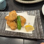 すしざんまい - 
