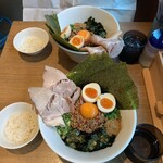 キラメキノ青空 - 