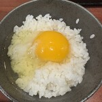 超多加水純手打ち麺 仁しむら - 