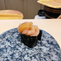鮨 浩也 - 