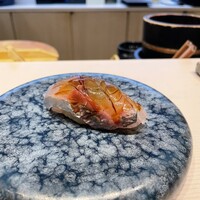 鮨 浩也 - 