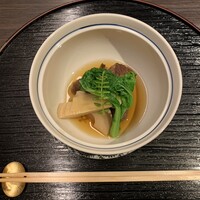 焼肉割烹 YP流 宗右衛門町本店 - 