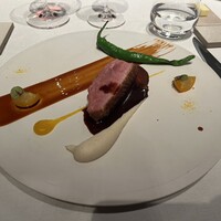 サンス・エ・サヴール - 