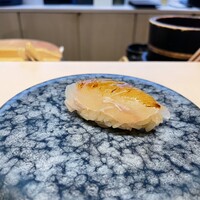 鮨 浩也 - 