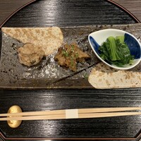 焼肉割烹 YP流 宗右衛門町本店 - 