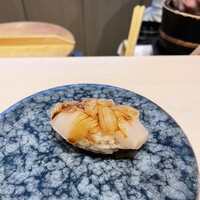 鮨 浩也 - 