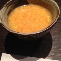 雪梅花 菜根譚 - 
