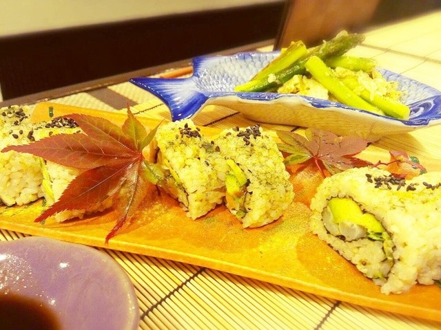 Kappou Yachiyo - Namba/Japanese Cuisine | Tabelog