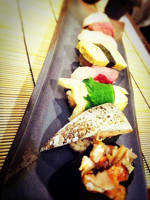 Kappou Yachiyo - Namba/Japanese Cuisine | Tabelog