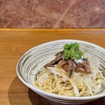 寿製麺 よしかわ - 