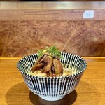 寿製麺 よしかわ - 