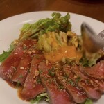 パンチライン ガレージ - 