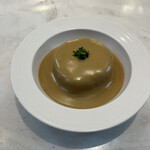 赤白 阪急三番街店 - 