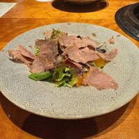 銀座 山科 - 