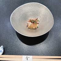 TOKYO KAIKAN 會 - 