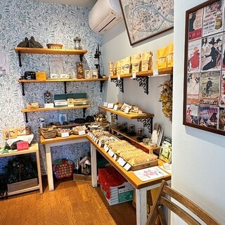 アンファミーユ_2