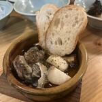 大衆酒場 BEETLE - 