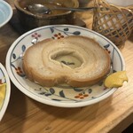 大衆酒場 BEETLE - 