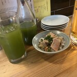 大衆酒場 BEETLE - 