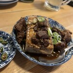 大衆酒場 BEETLE - 