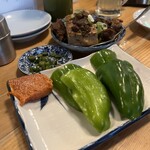 大衆酒場 BEETLE 藤沢 - 