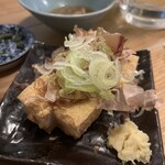 大衆酒場 BEETLE 藤沢 - 