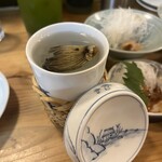 大衆酒場 BEETLE - 